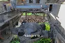 Sin título-123.webp