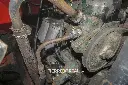Sin título-119.webp