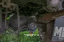 Sin título-117.webp