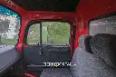 Sin título-112.webp
