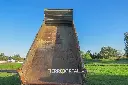 Sin título-125.webp