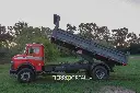 Sin título-105.webp