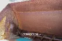 Sin título-360.webp