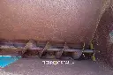 Sin título-361.webp