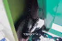 Sin título-370.webp