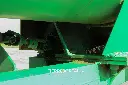 Sin título-366.webp