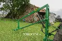 Sin título-978.webp