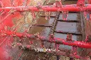 Sin título-1478.webp