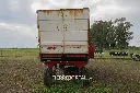 Sin título-1502.webp