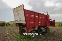 Sin título-1501.webp