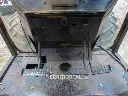 IMG_1813.webp