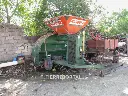 IMG_2001.webp