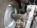 IMG_2468.webp