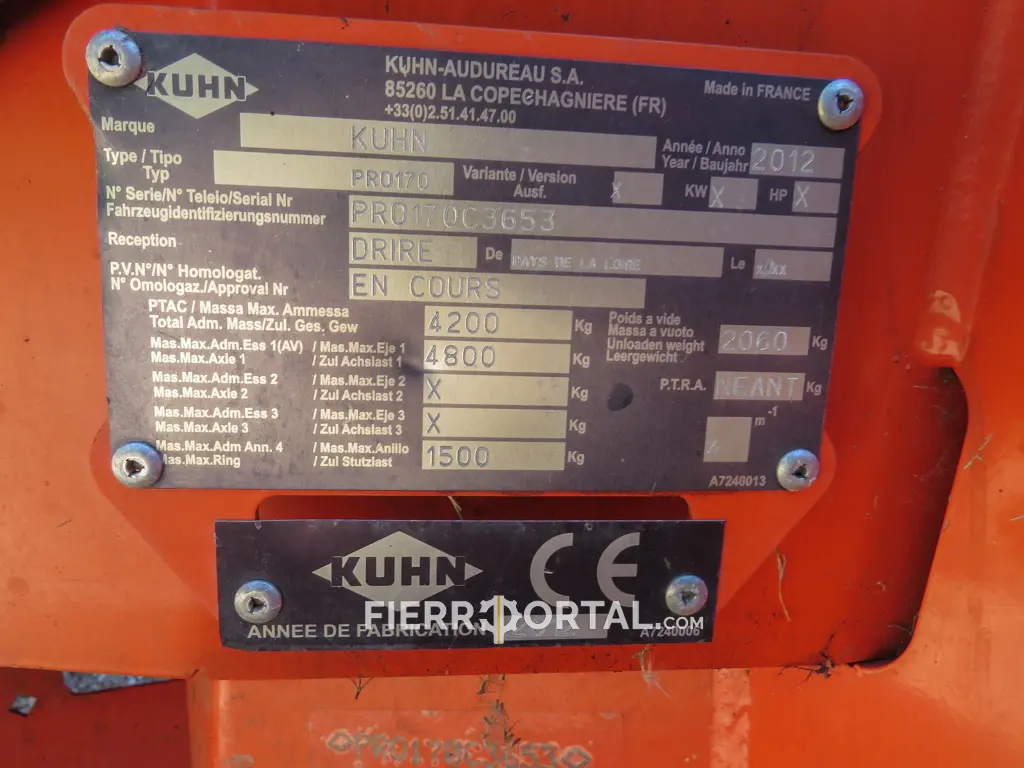IMG_2517.webp