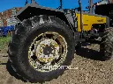 IMG_2567.webp
