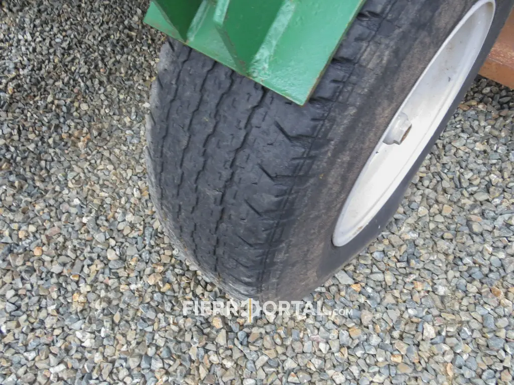 IMG_3155.webp