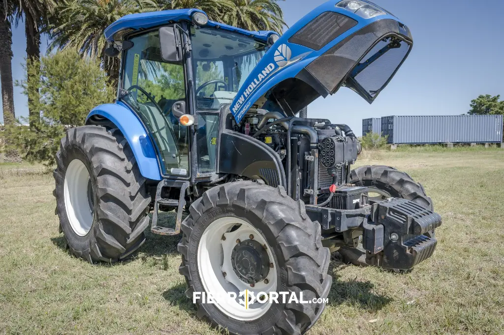 Fierrio Portal-174 (1).webp