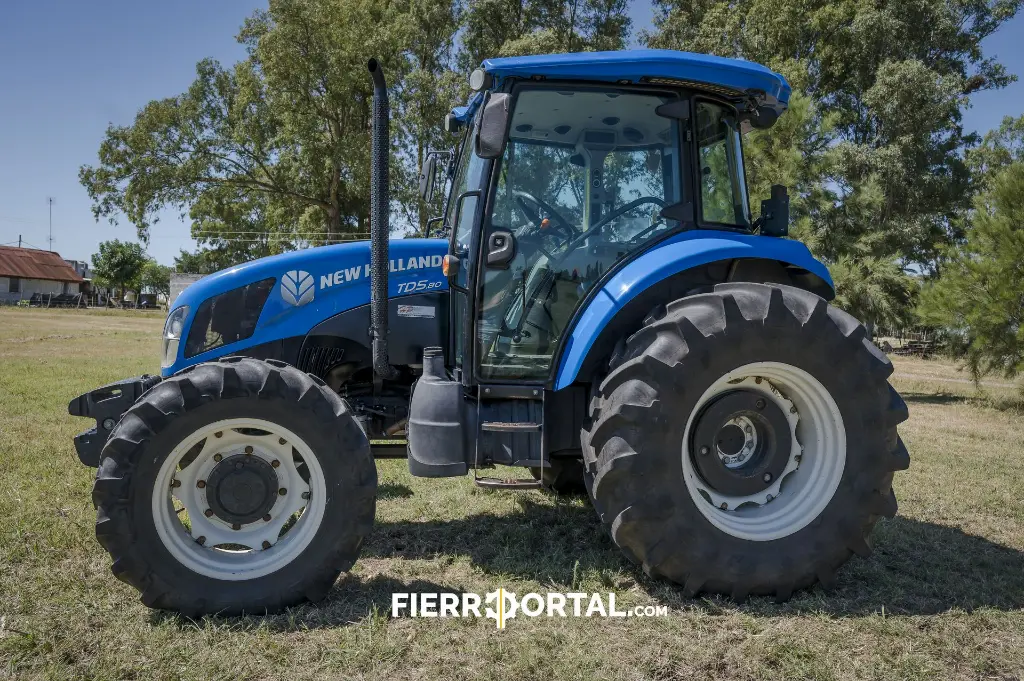 Fierrio Portal-150 (1).webp