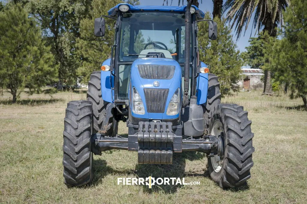 Fierrio Portal-156 (1).webp