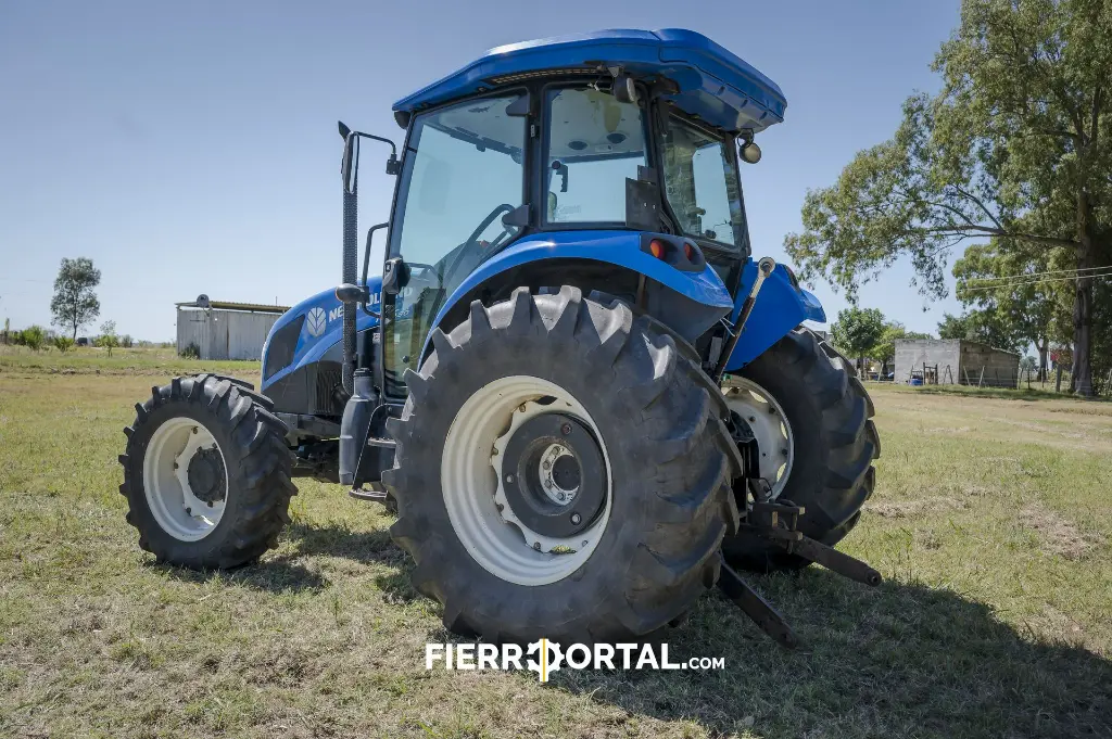 Fierrio Portal-151 (1).webp