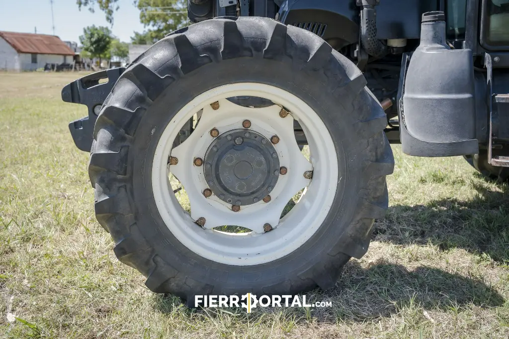 Fierrio Portal-161 (1).webp