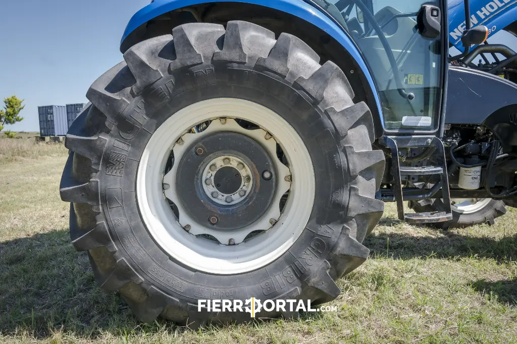 Fierrio Portal-168 (1).webp