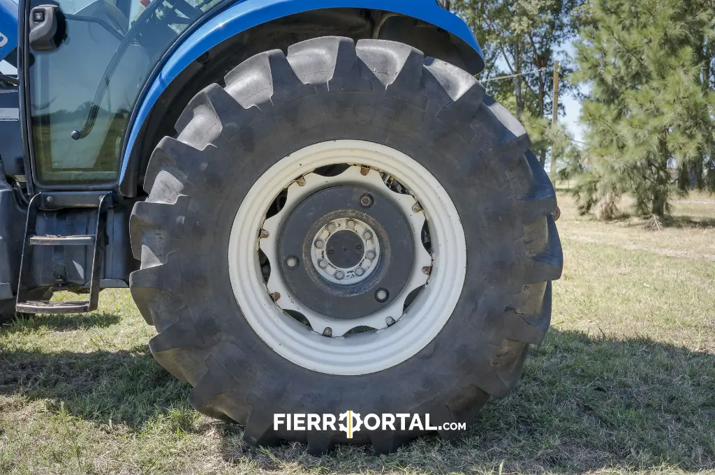 Fierrio Portal-162 (1).webp