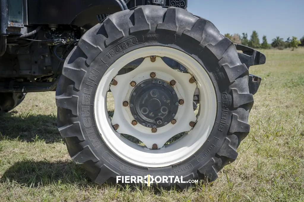 Fierrio Portal-170 (1).webp