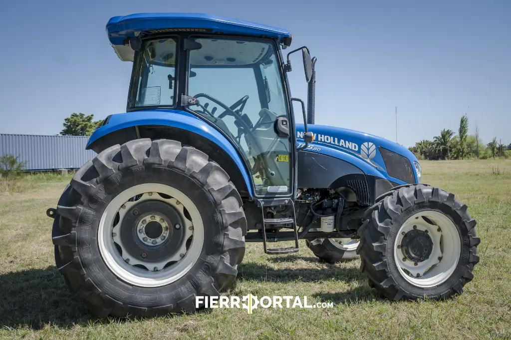 Fierrio Portal-153 (1).webp