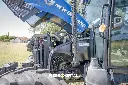 Fierrio Portal-160 (1).webp