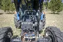 Fierrio Portal-157 (1).webp