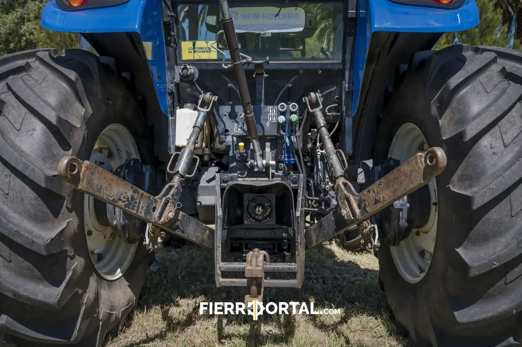 Fierrio Portal-186 (1).webp