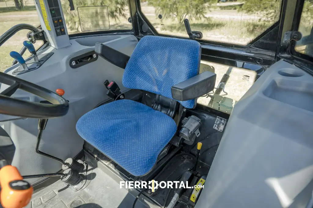 Fierrio Portal-177 (1).webp