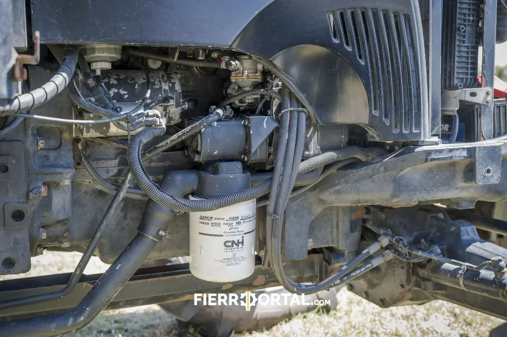 Fierrio Portal-171 (1).webp