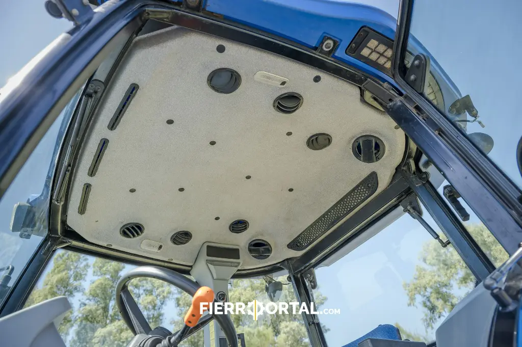 Fierrio Portal-176 (1).webp