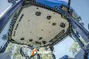 Fierrio Portal-176 (1).webp