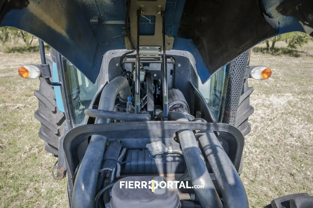 Fierrio Portal-158 (1).webp