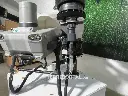 IMG_3015.webp