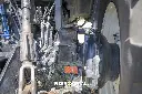 Fierrio Portal-190 (1).webp