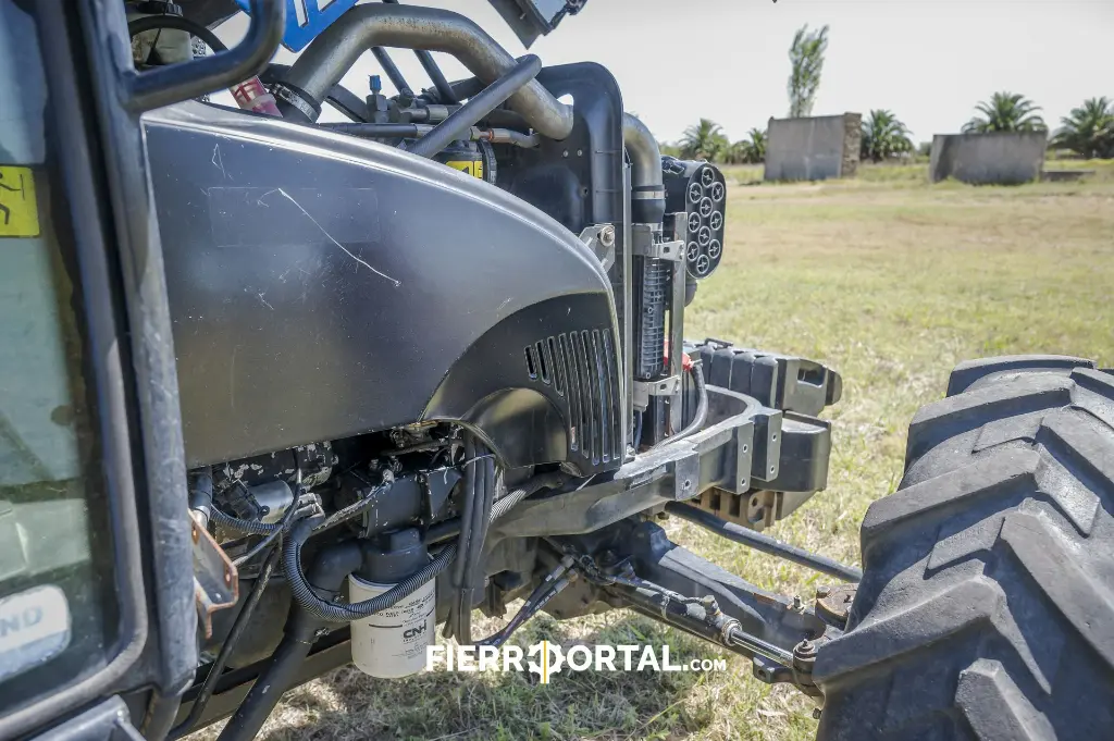 Fierrio Portal-173 (1).webp