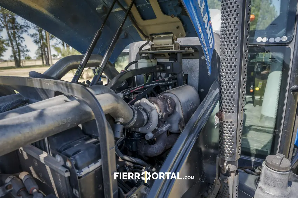 Fierrio Portal-159 (1).webp