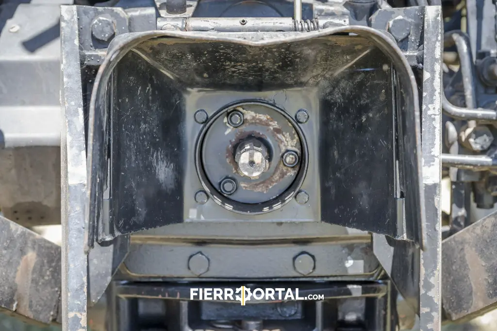 Fierrio Portal-187 (1).webp