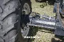 Fierrio Portal-165 (1).webp