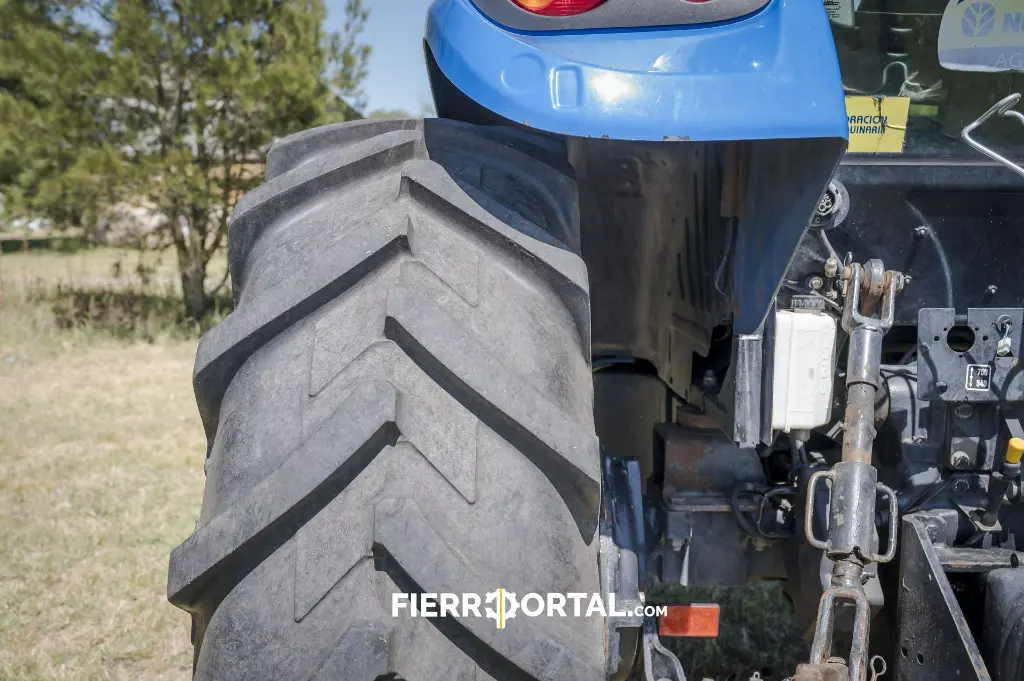 Fierrio Portal-194 (1).webp