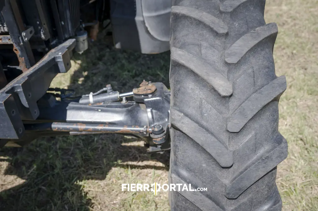 Fierrio Portal-164 (1).webp