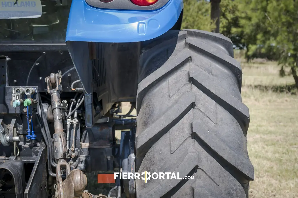 Fierrio Portal-195 (1).webp