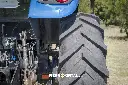 Fierrio Portal-195 (1).webp
