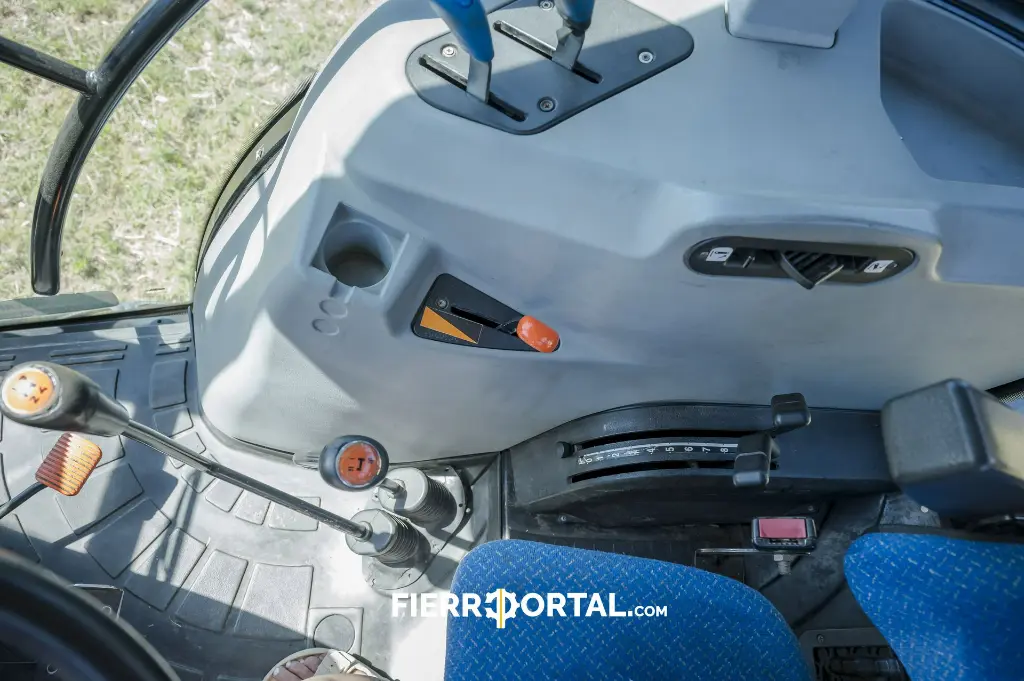 Fierrio Portal-180 (1).webp