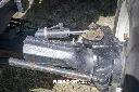 Fierrio Portal-163.webp