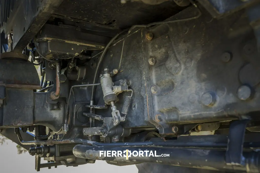 Fierrio Portal-169 (1).webp